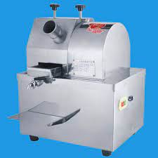 The best part is that these machines consume little electricity, therefore cutting down on. Online Shopping Of Sugarcane Juice Machine With Factory Price