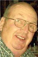 Michael Moriarty, Obituary (2017)