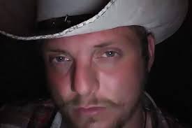 Fundraiser for Kellie Chelette by Tara Wyss : Funeral expenses for Thomas Anthony  Faircloth