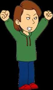 sd-concepts-library/boris-anderson · Hugging Face