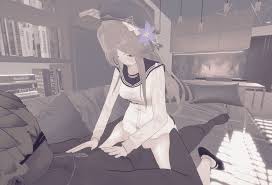 Post 5649499: animated Herta Honkai:_Star_Rail