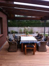 Anbau Wintergarten Holz Und Glas Planung Beratung Und Angebot Wintergarten Holz Wintergarten Wintergarten Einrichtung