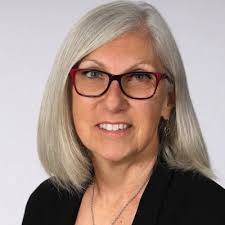 Whew! I had a fantastic time at the 2025 American Society of Civil  Engineers (ASCE) Western Region Younger Members Committee (WRYMC)  Conference. Thank you to Kleinschmidt Associates for sponsoring my…