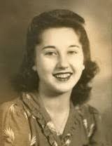 Laura Rolfes's Instagram, Twitter & Facebook