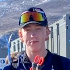 AGR: All-Greater Rochester Boys Nordic 2025 Team