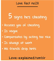 Cheaters on Pinterest | Cheater Quotes, Cheating Quotes and Psychopath via Relatably.com