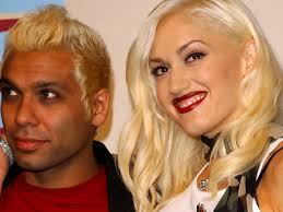 Why did No Doubt break up, explained: How No Doubt survived Gwen Stefani's  shock split from band's bassist Steve Kanal