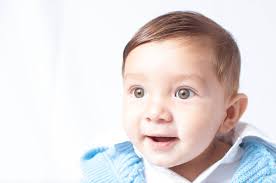 German Gimenez Fotografía