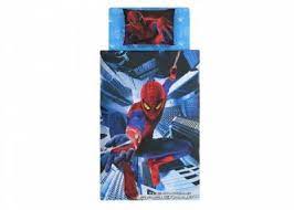 tac lisansli yatak ortusu spiderman movie nevresim nevresi m takimi ortuler