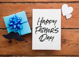 Ver más ideas sobre felicitaciones día del padre, dia del padre, padre. Felicitaciones Dia Del Padre Las Mejores Frases Y Mensajes Para Tu Padre