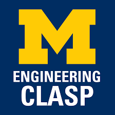 He has been married to emily ratajkowski since february 23, 2018. University Of Michigan Climate Space Tornado Camp Vlog 2 Facebook