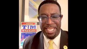 As the next Mayor, I will stand against illegal immigration and ensure San  Antonio is not a Sanctuary City!, I will ensure that we remain a city where  the rule of law prevails and where both legal ...