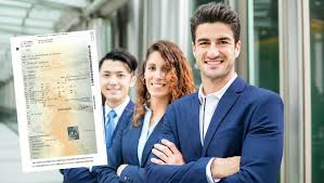 Maybe you would like to learn more about one of these? Site Ants Ne Marche Pas Que Faire