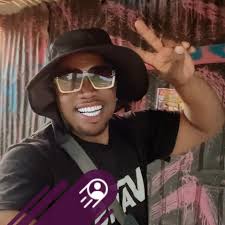 Why Jamaicans take begging for a job?