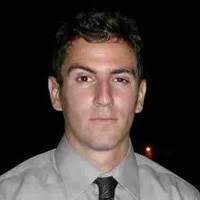 Eric Klingaman Email & Phone Number