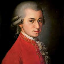 נישואי פיגארו