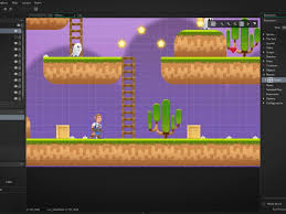 This page includes affiliate links where troypoint may the free troyoint app includes over 50 of the best streaming apps including the one you're about 8. 11 Tools To Get You Started Making Video Games The Verge