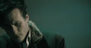 Lambeth Walk (Short 2018)