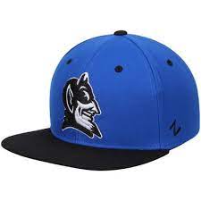 Pin On Ncaa Duke Blue Devils