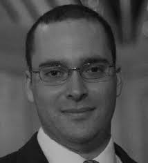 227th Meeting of the