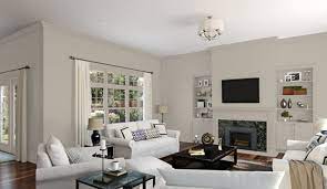 Check spelling or type a new query. 25 Of The Best White Paint Color Options For Family Rooms Home Stratosphere