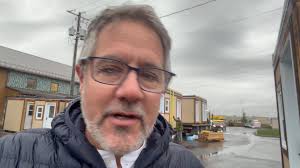 Nathan Cutler "Rest eternal grant unto him, O Lord" --