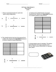 This over 250 times the amount of energy impounded by the dams, and represents three years of the total energy appetite of the u.s. Math Quiz 4th Grade Module 5 Topic B By Msj Tpt