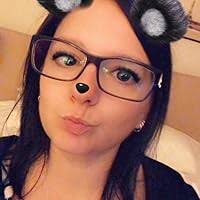 Bartholomew (Empire #1) by Penelope Sky