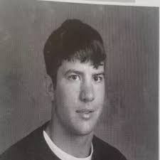 Harry "Flick" Eleazer (1977)