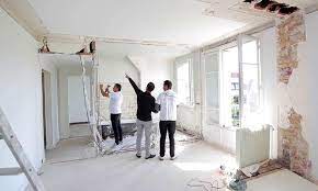 Check spelling or type a new query. Entreprise Generale De Batiment Et De Renovation Paris Ile De France
