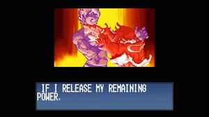 4.4 play as orochi leona; Kof 97 Private Mode Playstation By Rq87 Ex Plus