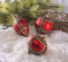 Cuadros Escoceses Para La Decoracion De Navidad Page Decoracion De Navidad 2017 Colores De Navidad Manteles De Navidad