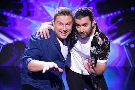 Luca simion a făcut show cu muzicuța, scena talentelor a răsunat a voie bună. Pro Tv AnunÈ›Äƒ PreselecÈ›iile Pentru Sezonul 11 Romanii Au Talent De Cand