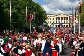 Se hele vår liste over de ti dyreste norske spillerne gjennom tidene. De Norske Flaggreglene Telenor