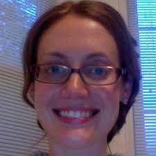 Taste! 2015: Directory