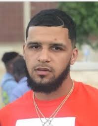 Obituary for Dream Differentt