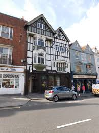 Lloyds bank slough buckingham avenue. File Lloyds Bank 2 Thames St Windsor Jpg Wikimedia Commons