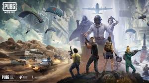 Pubg mobile lite 0.14.0 güncellemesini günler önce almıştı. Pubg Mobile Lite Nedir Nasil Oynanir
