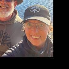 Katrina Boucher's Instagram, Twitter & Facebook