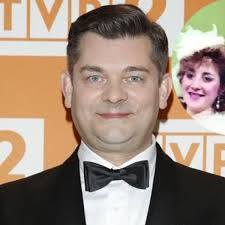 Tak wyglądał ryszard kotys w młodości! Zenek Martyniuk Opowiedzial O Tym Jak Poznal Sie Ze Swoja Zona Jest To Smieszna Historia