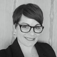 Profile for Johnna Phillips Consulting