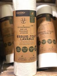 Zodio Metz Nouveaute Produit Coup De Cœur Facebook