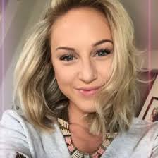 96 G u s s i e d ideas in 2025