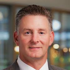 2023 Homebuyer Insights Report: Defining Success through Homeownership