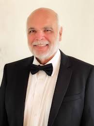 Karl Krout Obituary February 7, 2024