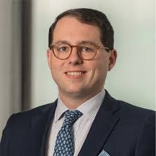 James Nealis's Instagram, Twitter & Facebook