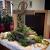 Good Friday Church Decorations