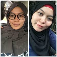 Cara menghilangkan kulit keriput dan kerutan di tangan, wajah, bawah mata, kaki, jidat, dahi dapat anda lakukan secara alami dan cepat. Ajaibnya Cantik Dengan Susu Wajah Jadi Berseri 2 Wanita Ni Buat Sendiri Bahannya Keluarga