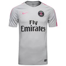 Site repfoot fiable pour acheter nouveau personnalise flocage maillot & survetement replica foot destockage pas cher en ligne ÙˆØ®Ø² ØµØ­Ø© Ø·Ø¨Ù„ T Shirt Nike Psg Rose Ovidsingh Com