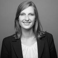 Hanna Meyers's Instagram, Twitter & Facebook